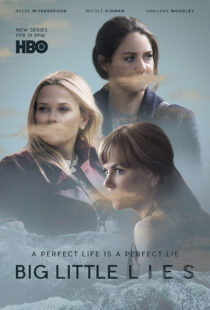 دانلود سریال Big Little Lies10061-1015290233