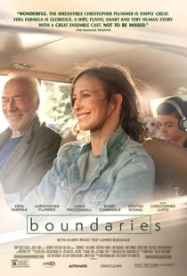 دانلود فیلم Boundaries 20188598-178506469