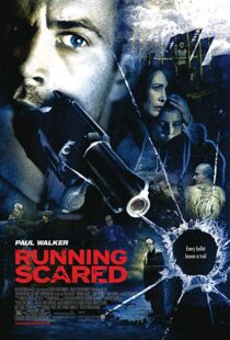 دانلود فیلم Running Scared 200617433-182999301