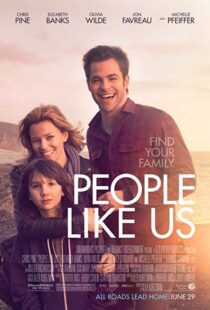 دانلود فیلم People Like Us 201212026-655701723