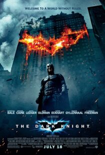 دانلود فیلم The Dark Knight 200819578-639158669