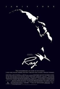 دانلود فیلم Ray 200417389-939295190