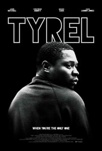 دانلود فیلم Tyrel 201814175-2134072460