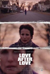 دانلود فیلم Love After Love 201717381-385087213