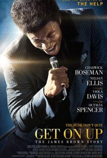 دانلود فیلم Get on Up 201421167-1941446018