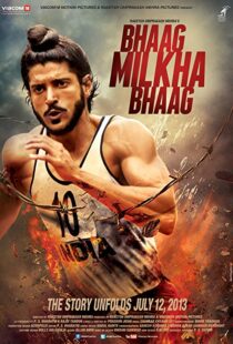 دانلود فیلم هندی Bhaag Milkha Bhaag 20135732-1952995467