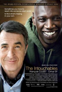 دانلود فیلم The Intouchables 201113193-1852164195