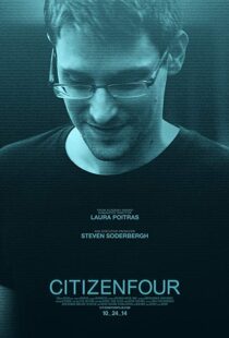 دانلود مستند Citizenfour 20143656-306713932