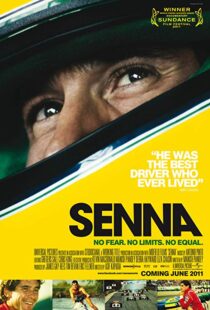 دانلود مستند Senna 201021606-857920200