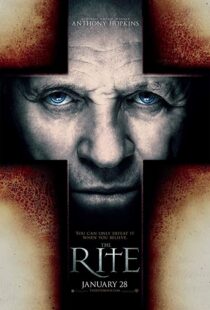 دانلود فیلم The Rite 201116733-1578295767