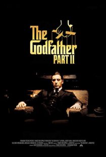 دانلود فیلم The Godfather: Part II 19741658-295777680