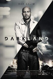 دانلود فیلم Darkland 201718115-1974626342