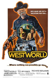 دانلود فیلم Westworld 197313236-246698645