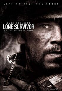 دانلود فیلم Lone Survivor 201317160-1075228565