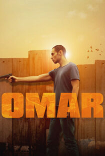 دانلود فیلم Omar 20133710-727968267