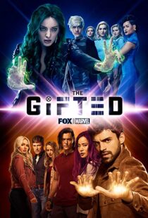 دانلود سریال The Gifted7630-1138312970