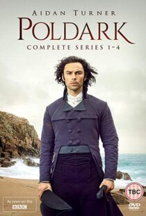 دانلود سریال Poldark10908-90376151