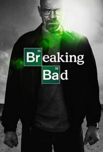 دانلود سریال Breaking Bad16789-804800341