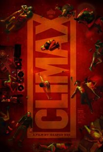 دانلود فیلم Climax 201814706-1571808790