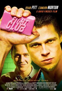 دانلود فیلم Fight Club 19993376-1114042047