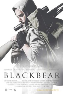 دانلود فیلم Blackbear 201910155-1846626362