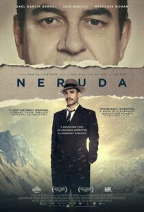 دانلود فیلم Neruda 201618129-835401615