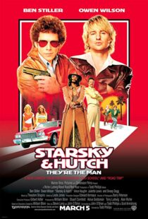 دانلود فیلم Starsky & Hutch 200420717-1603645786