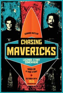 دانلود فیلم Chasing Mavericks 201212673-1468997868