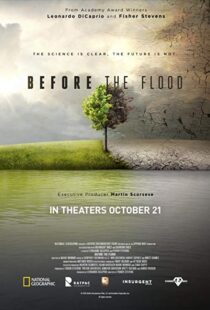 دانلود مستند Before the Flood 20166285-1696376915