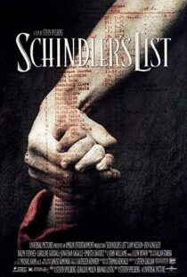 دانلود فیلم Schindler’s List 199314084-751124701