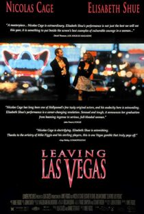 دانلود فیلم Leaving Las Vegas 199512769-948269741