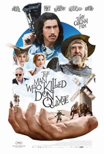 دانلود فیلم The Man Who Killed Don Quixote 20186425-1514990849