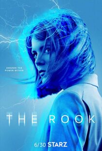 دانلود سریال The Rook10429-1469432988