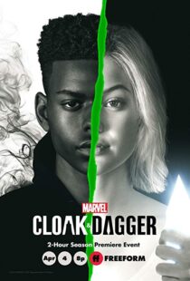 دانلود سریال Cloak & Dagger8489-1528150318