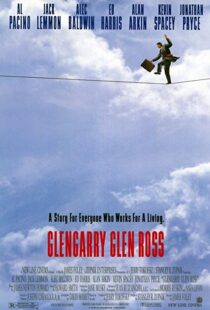 دانلود فیلم Glengarry Glen Ross 199212664-646619715