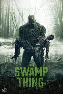 دانلود سریال Swamp Thing10206-581390234