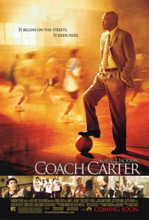 دانلود فیلم Coach Carter 200512315-1666107245