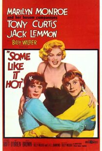 دانلود فیلم Some Like It Hot 19595616-540276804