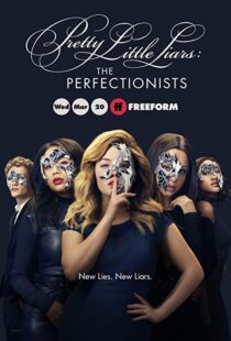 دانلود سریال Pretty Little Liars: The Perfectionists8474-264672890