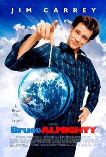 دانلود فیلم Bruce Almighty 200311650-645232263