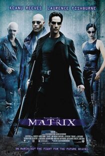 دانلود فیلم The Matrix 19992057-1268690418