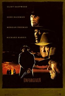 دانلود فیلم Unforgiven 199219591-447255523