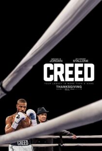 دانلود فیلم Creed 20152839-1376951432