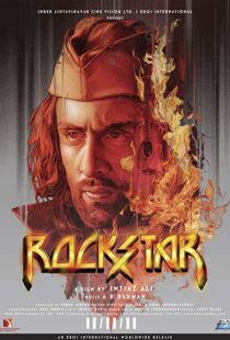 دانلود فیلم هندی Rockstar 201119794-763984483