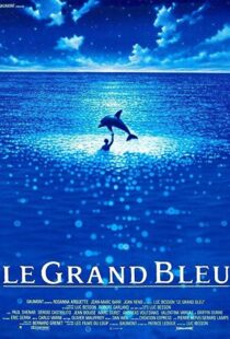 دانلود فیلم The Big Blue 198810549-2017562159