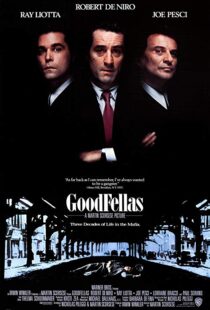 دانلود فیلم Goodfellas 199014089-93138934