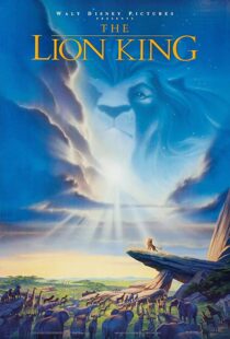 دانلود انیمیشن The Lion King 19945217-1563898405