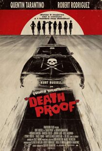 دانلود فیلم Death Proof 20073809-1092084619