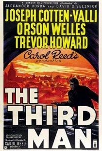 دانلود فیلم The Third Man 19495430-234890931