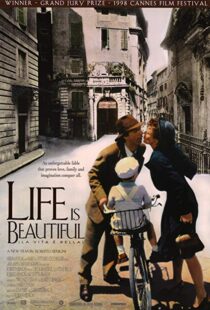 دانلود فیلم Life Is Beautiful 19975108-1234494790